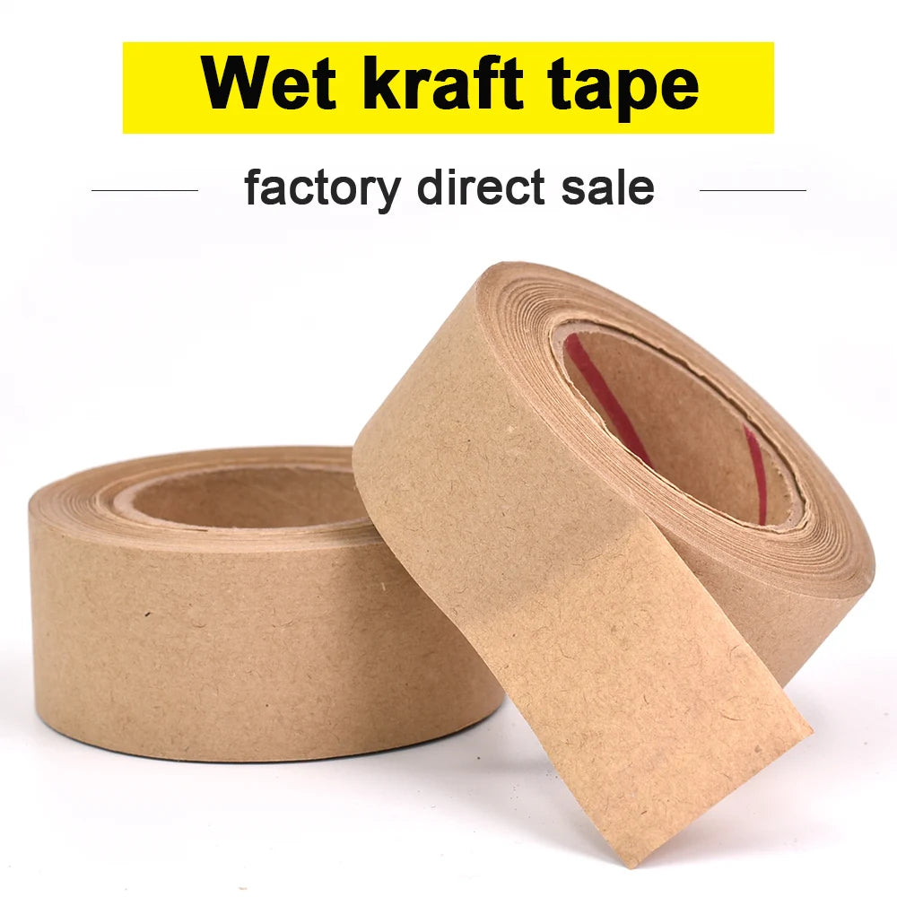 A96aa5f04a14c405d85c6f7e37b0a18e63